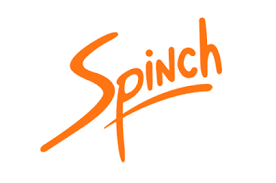 Spinch Casino Logo